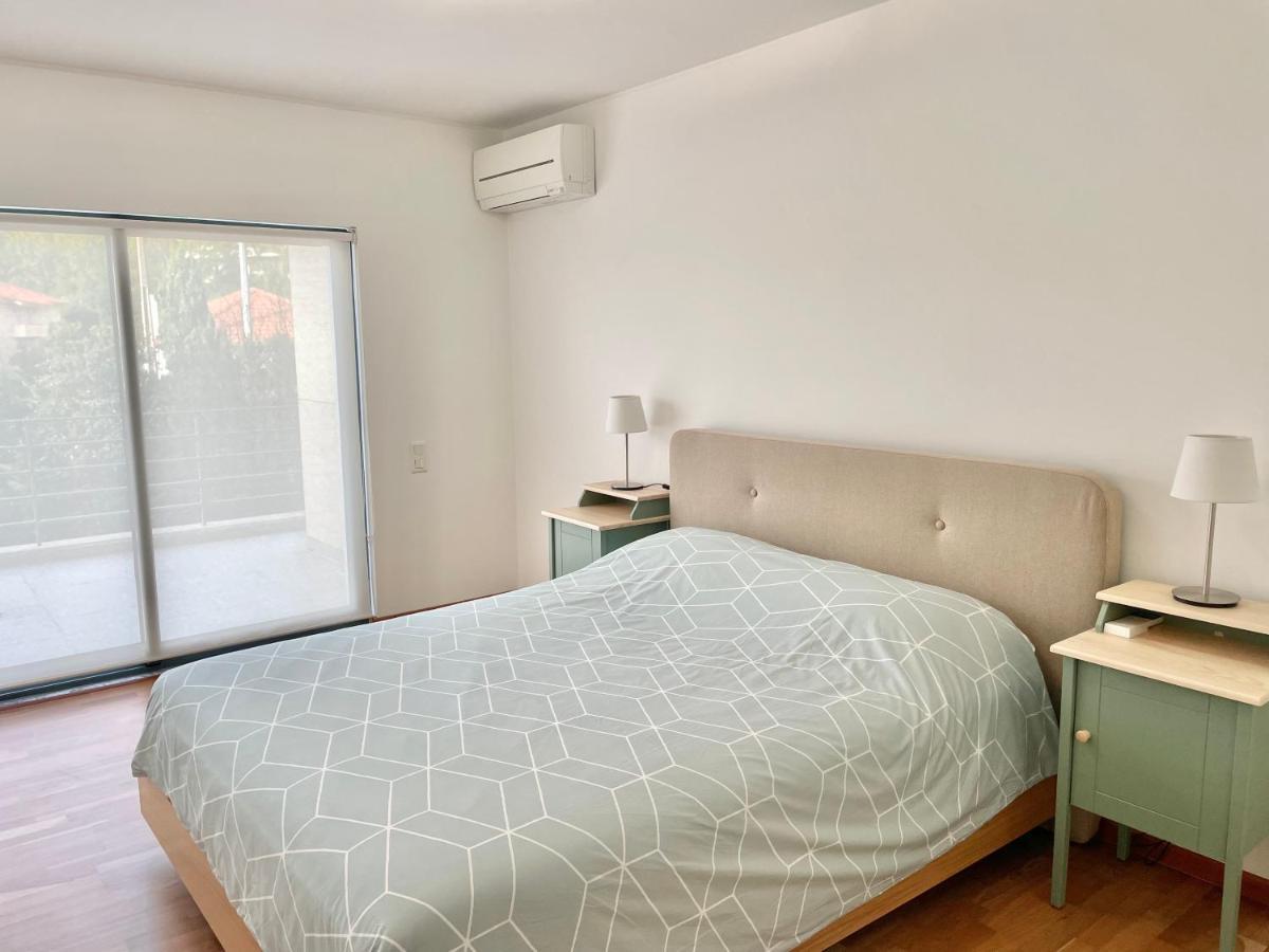 Charming Cascais Apt. Dış mekan fotoğraf