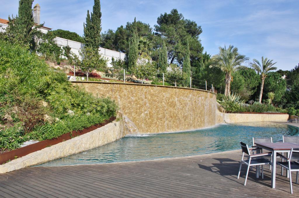 Charming Cascais Apt. Oda fotoğraf