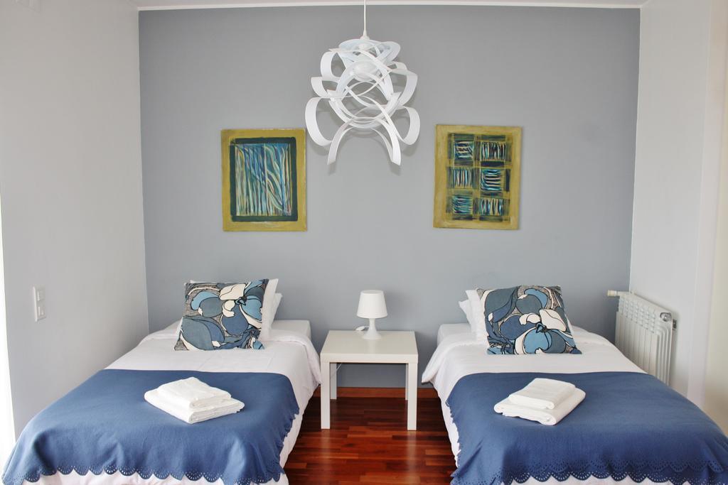 Charming Cascais Apt. Dış mekan fotoğraf