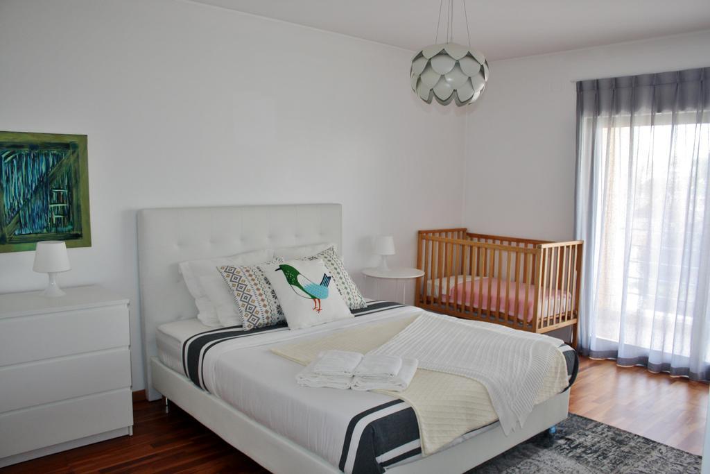 Charming Cascais Apt. Dış mekan fotoğraf