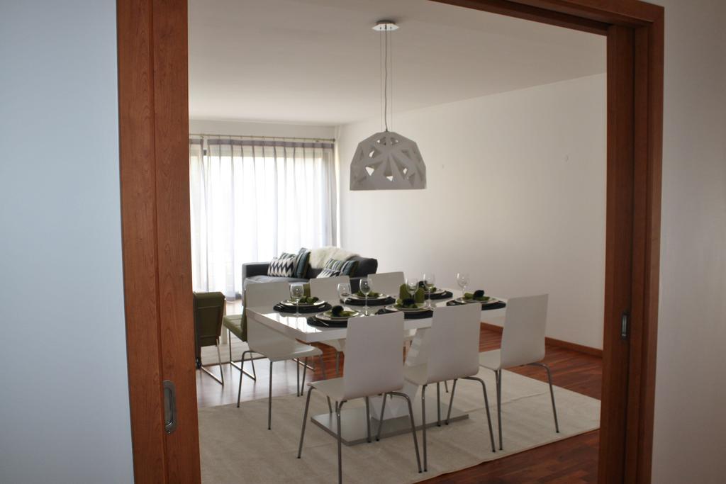 Charming Cascais Apt. Dış mekan fotoğraf