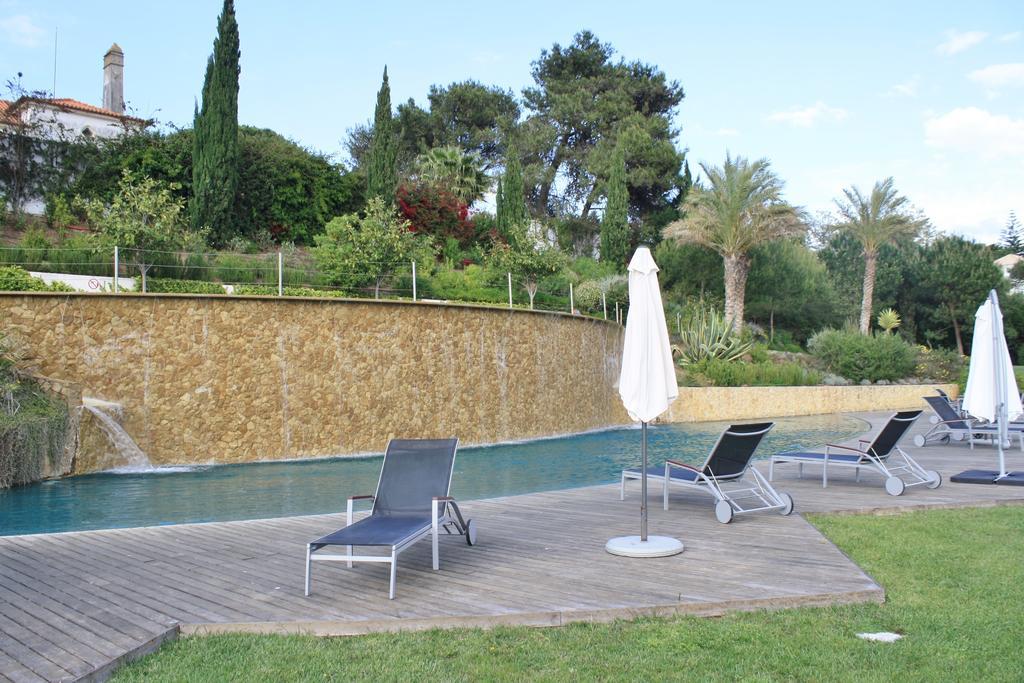 Charming Cascais Apt. Dış mekan fotoğraf