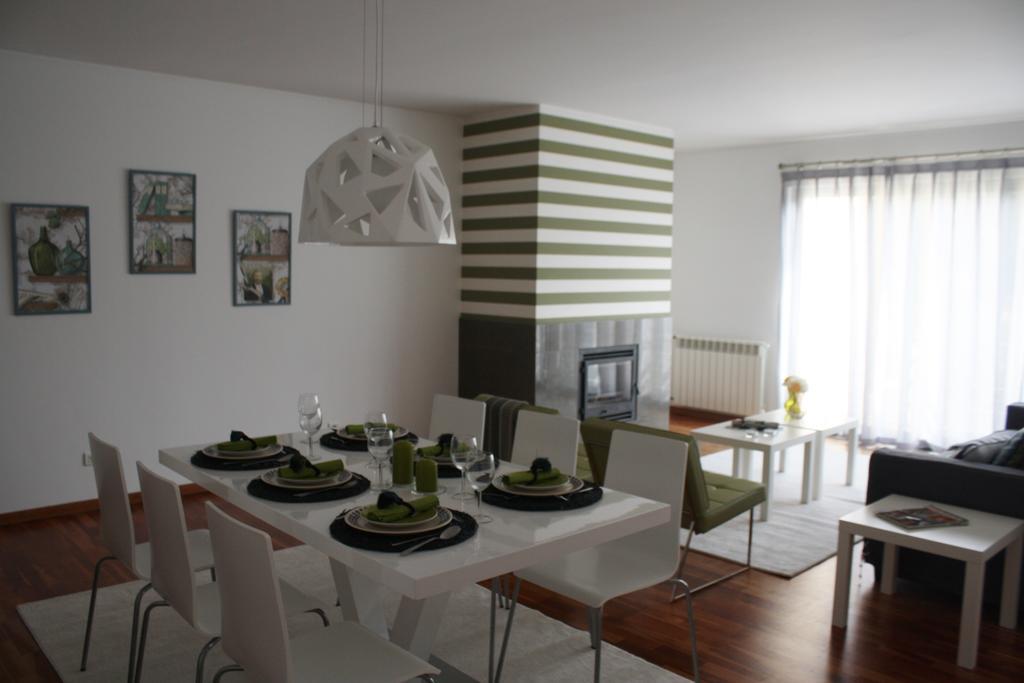 Charming Cascais Apt. Dış mekan fotoğraf